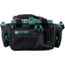 Evolution Outdoor Horizontal 3600 Drift Series Tackle Bags, Seafoam/Black, H36013-EV