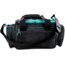 Evolution Outdoor Horizontal 3600 Drift Series Tackle Bags, Seafoam/Black, H36013-EV