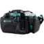 Evolution Outdoor Horizontal 3600 Drift Series Tackle Bags, Seafoam/Black, H36013-EV
