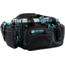 Evolution Outdoor Horizontal 3600 Drift Series Tackle Bags, Seafoam/Black, H36013-EV