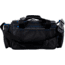 Evolution Outdoor Horizontal 3700 Drift Series Tackle Bags, Blue/Black, H37008-EV