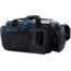 Evolution Outdoor Horizontal 3700 Drift Series Tackle Bags, Blue/Black, H37008-EV