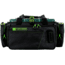 Evolution Outdoor Horizontal 3700 Drift Series Tackle Bags, Green/Black, H37007-EV