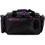 Evolution Outdoor Horizontal 3700 Drift Series Tackle Bags, Purple/Black, H37011-EV
