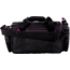 Evolution Outdoor Horizontal 3700 Drift Series Tackle Bags, Purple/Black, H37011-EV