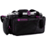 Evolution Outdoor Horizontal 3700 Drift Series Tackle Bags, Purple/Black, H37011-EV