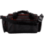 Evolution Outdoor Horizontal 3700 Drift Series Tackle Bags, Red/Black, H37010-EV