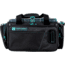 Evolution Outdoor Horizontal 3700 Drift Series Tackle Bags, Seafoam/Black, H37009-EV