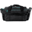 Evolution Outdoor Horizontal 3700 Drift Series Tackle Bags, Seafoam/Black, H37009-EV
