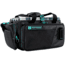 Evolution Outdoor Horizontal 3700 Drift Series Tackle Bags, Seafoam/Black, H37009-EV