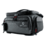Evolution Outdoor Largemouth 3.0 3700 Tackle Bag, Grey, Large, 34036-EV