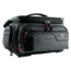 Evolution Outdoor Largemouth 3.0 3700 Tackle Bag, Grey, Large, 34036-EV
