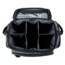 Evolution Outdoor Largemouth 3.0 3700 Tackle Bag, Grey, Large, 34036-EV
