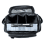 Evolution Outdoor Largemouth 3.0 3700 Tackle Bag, Grey, Large, 34036-EV