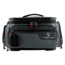 Evolution Outdoor Largemouth 3.0 3700 Tackle Bag, Grey, Large, 34036-EV
