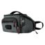 Evolution Outdoor Largemouth 3.0 Sling Pack, Grey, Medium, 34037-EV