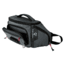 Evolution Outdoor Largemouth 3.0 Sling Pack, Grey, Medium, 34037-EV
