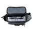 Evolution Outdoor Largemouth 3.0 Sling Pack, Grey, Medium, 34037-EV