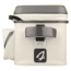Evolution Outdoor Salt Sol 25 The Ultimate Saltwater Tackle System, Tan, 25qt, ESWTB1250