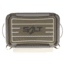 Evolution Outdoor Salt Sol 25 The Ultimate Saltwater Tackle System, Tan, 25qt, ESWTB1250