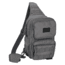 Evolution Outdoor Shoulder Sling Pack, Tactical Bag, Polyester, Padded Shoulder Strap, Adjustable, MOLLE Webbing