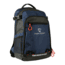 Evolution Outdoor Smallmouth Backpack 3700 1 tray included, Blue, Large, 34040-EV