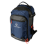 Evolution Outdoor Smallmouth Backpack 3700 1 tray included, Blue, Large, 34040-EV