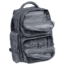 Evolution Outdoor Tactical Backpack, Black, Small, 51267-EV