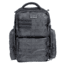 Evolution Outdoor Tactical Backpack, Black, Small, 51267-EV