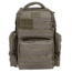 Evolution Outdoor Tactical Backpack, Dark Tan, Small, 51281-EV