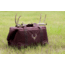 Evolution Outdoor Trophy Cooler, 21X14X12, 1680 Denier Polyester Construction, Brown, 44386-EV