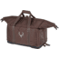 Evolution Outdoor Trophy Cooler, 21X14X12, 1680 Denier Polyester Construction, Brown, 44386-EV