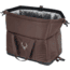 Evolution Outdoor Trophy Cooler, 21X14X12, 1680 Denier Polyester Construction, Brown, 44386-EV