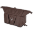 Evolution Outdoor Trophy Cooler, 21X14X12, 1680 Denier Polyester Construction, Brown, 44386-EV