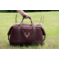 Evolution Outdoor Trophy Cooler, 21X14X12, 1680 Denier Polyester Construction, Brown, 44386-EV
