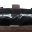Evolution Outdoor Trophy Cooler, 21X14X12, 1680 Denier Polyester Construction, Brown, 44386-EV