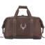 Evolution Outdoor Trophy Cooler, 21X14X12, 1680 Denier Polyester Construction, Brown, 44386-EV