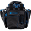 Evolution Outdoor Vertical 3600 Drift Series Tackle Bags, Blue/Black, V36017-EV