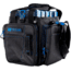 Evolution Outdoor Vertical 3600 Drift Series Tackle Bags, Blue/Black, V36017-EV