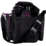 Evolution Outdoor Vertical 3600 Drift Series Tackle Bags, Purple/Black, V36020-EV