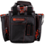 Evolution Outdoor Vertical 3600 Drift Series Tackle Bags, Red/Black, V36019-EV