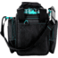 Evolution Outdoor Vertical 3600 Drift Series Tackle Bags, Seafoam/Black, V36018-EV