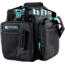 Evolution Outdoor Vertical 3600 Drift Series Tackle Bags, Seafoam/Black, V36018-EV