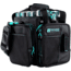 Evolution Outdoor Vertical 3600 Drift Series Tackle Bags, Seafoam/Black, V36018-EV