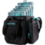Evolution Outdoor Vertical 3600 Drift Series Tackle Bags, Seafoam/Black, V36018-EV