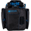 Evolution Outdoor Vertical 3700 Drift Series Tackle Bags, Blue/Black, V37013-EV