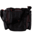 Evolution Outdoor Vertical 3700 Drift Series Tackle Bags, Red/Black, V37015-EV