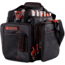 Evolution Outdoor Vertical 3700 Drift Series Tackle Bags, Red/Black, V37015-EV