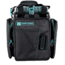 Evolution Outdoor Vertical 3700 Drift Series Tackle Bags, Seafoam/Black, V37014-EV