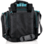 Evolution Outdoor Vertical 3700 Drift Series Tackle Bags, Seafoam/Black, V37014-EV
